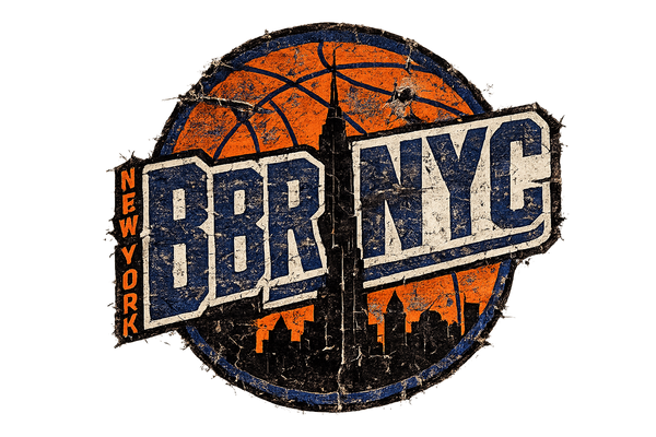 BBR.NYC 