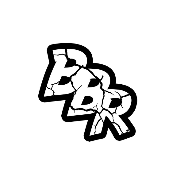 BBR.NYC 